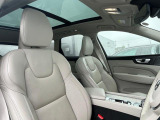 XC60 アルティメット B5 AWD 4WD 