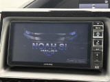 ノア 2.0 Si W×B 修復歴無し