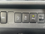 ハイゼットトラック ジャンボ SAIIIt 4WD 修復歴無し