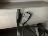 USBなどを利用してナビとスマホを接続することが出来ます★