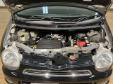 ご質問や疑問などがございましたら大阪ダイハツ U-CAR岸和田  072-436-3148 までお問い合わせお待ちしています。お気軽にお問い合わせください!