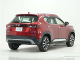 ◆法定整備実施◆Honda認定中古車の整備基準にもとづく整備を実施いたします。法定点検の整備に加え、Honda独自のプラスアルファー点検整備を実施。基準を満たしていない消耗部品を交換いたします。