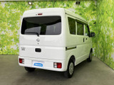 NV100クリッパー  GX 4WD