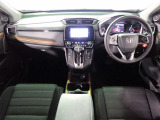◆Honda認定中古車をお探しの方はHondaU-Select亀山長明寺へお越しください!全車安心のU-Selectホッと保証付きです!敷地内試乗も可能です!オンライン商談も受付しています!◆