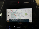 プリウスPHV 1.8 S セーフティパッケージ モデリスタフルエアロ 後期型 禁煙車