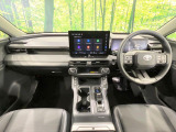 グループ総在庫数約30,000台!!全国の系列店からメーカー・車種問わずご紹介出来るので、あなたにピッタリのお車が見つかるはずです♪まずはお問い合わせ下さい☆