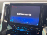 ヴェルファイア 2.5 Z Aエディション ゴールデンアイズ 