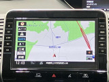 ブルーレイ対応★10インチ大画面ナビ【MM520D-L】高画質な映像を車でもお楽しみいただけます♪さらに点検などのお知らせが届くNissanConnect付です★