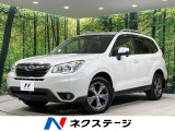 純正SDナビ パワーシート バックカメラ アイサイトver2 禁煙車