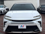 弊社では、全車『修復歴なし』のお車のみ取り扱っております。専任バイヤーによる厳選した仕入れの後、入庫後の車両チェックを行い、ネクステージが認定した高品質な中古車をご提供しております。