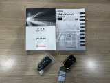 ヴェルファイア 2.5 Z Aエディション ゴールデンアイズ 