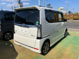 N-BOX G SSパッケージ 