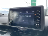 ヤリス 1.5 X 4WD 修復歴無し