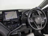 ★使いやすさや安全性を追求したステアリング周り!高級車ゆえにスイッチ類が多いのも特徴ですね!考え尽くされた配置ですぐに使いこなす事が出来ますのでご安心下さい!是非、体感してみて下さい!!