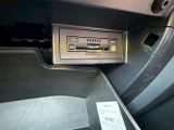 ETC搭載車です。
