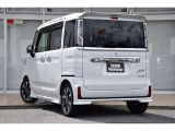 ●(株)スズキ中兵庫販売 本店ではお買い得なお車が目白押し! 詳しくは suzuki-nakahyogo.jp/をご覧下さい!!●無料通話【TEL:0078-6002-838529】
