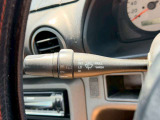 気になるお車がありましたら右の電話番号から直接お店にお問い合わせください。支払方法から車両情報、状態までなんでもご説明させて頂きます。スタッフ一同ご連絡お待ちしております。