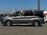 ホンダカーズ博多ならでは一台を自信を持ってお届け致します♪