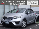 ホンダ フィット