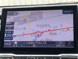 デリカD:5 2.2 ジャスパー 4WD 4WD 修復歴無し
