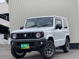 買取価格・下取り価格もお任せください!他店で思ったよりも安かった・・・新車の下取りに不満・・・など、お客様の大切な車を是非、査定させてください!納得のいく価格を提示致します!