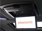 アルファード 2.5 S Aパッケージ タイプ ブラック (禁煙車)(サンルーフ)(社外19イン...