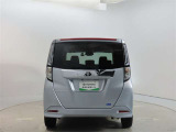 お客様のカーライフを十分にお手伝いさせて頂く為、中古車の販売は県内及隣接都県とさせて頂いております。どうぞご了承下さい。
