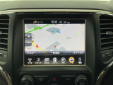 チェロキー ラレード 4WD 4WD サンルーフ