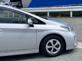 弊社は、お客さまのニーズにお応え出来るよう、豊富な車種を取り揃えております。お乗り換えの際も、是非、よろしくお願いいたします。