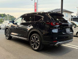 インターネットに載っていないお車もございます。ご希望の車種・グレード・色などご質問・ご希望ございましたら、お気軽にご連絡お願い致します。ご希望の仕様に合った中古車をお探し致します!