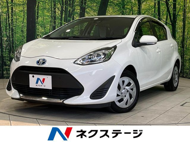アクア 1.5 L 