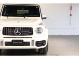 お気軽にお問い合わせください。Tel:075-325-0440 Mobile:070-2313-8676  中古車担当:時女まで