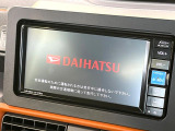 タント ファンクロス 