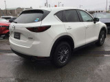 CX-5 2.0 20S プロアクティブ 
