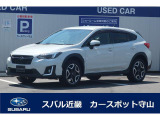 お問い合わせはカースポット守山まで。0078-6060-15208