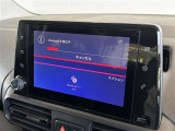 ◆全国納車可能です。納車方法及び費用につきましては、お気軽にコーディネーターまでご相談ください。遠方のご納車の際も我々がしっかりサポートさせて頂きます。お気軽にスタッフまでご相談下さい。