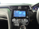 インサイト  1.5 EX
