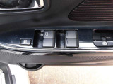 作業が間に合わずネットには載せきれないお車が多数あります。軽トラックや軽ダンプなどなど・・・。ぜひ店頭にてご確認ください。ネットに乗ってない分、ご来店いただいた方だけにご紹介出来るかも!?