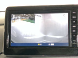 【ドライブレコーダー】ナビゲーションでの再生が可能!すぐに撮った映像を確認することができます!