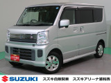 当社サイトへお越しいただき誠にありがとうございます。 各種自動車を取り揃えてありますのでごゆっくりご覧ください。