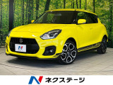 純正ナビ 衝突軽減 ETC ドラレコ Bluetooth