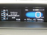 写真撮影時の走行距離です、ご確認ください。ここからは、あなたの新しい思い出を刻んでください♪