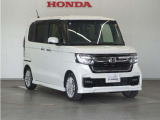Honda中古車商品化整備基準に基づく法定12か月点検整備を実施致します。分解整備記録簿もお渡し致しますので、より安心してお乗りいただけます。。