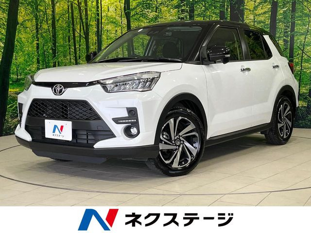 ライズ 1.0 Z 