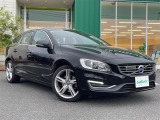 ボルボ V60