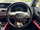 GS 450h Fスポーツ 本革シート 修復歴無し