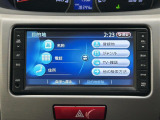 平成24年式走行なんと1.8万km!当店オススメのムーヴカスタムです♪純正ワンセグナビ、ETC車載器、バックカメラ、ディスチャージヘッドライト搭載☆安心の1年間走行距離無制限保証付です!!