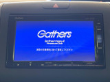 フリード 1.5 G ホンダセンシング 