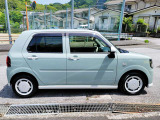 ☆ご不明な点等ございましたら、0078-6003-917653までお電話いただけると幸いです☆
