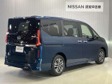 【安心安全点検】納車後に無料1ヶ月点検を実施しております★お車で気になるところなどがあればお伝えください。